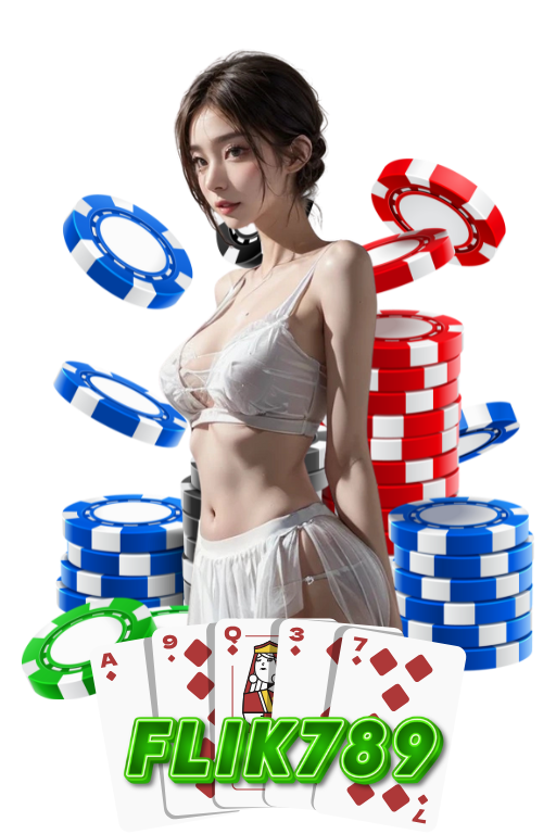 flik789-แทงหวย