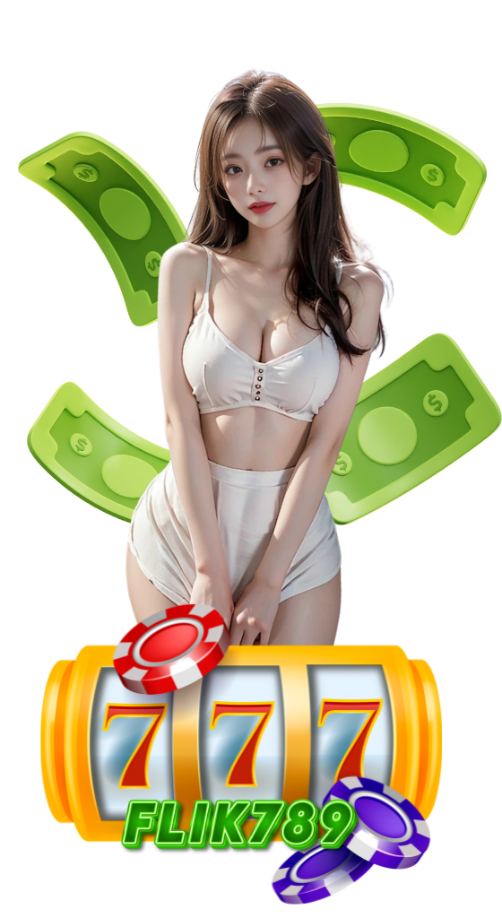 flik789-ฝากถอนออโต้ 