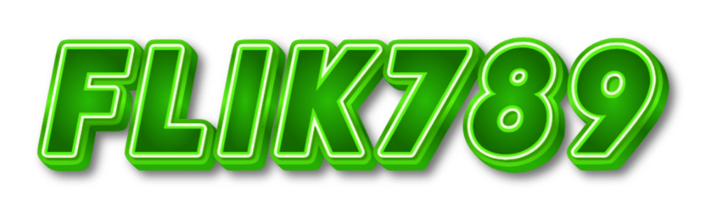 FLIK789-logo